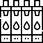 Toners