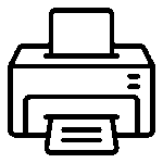 Imprimantes
