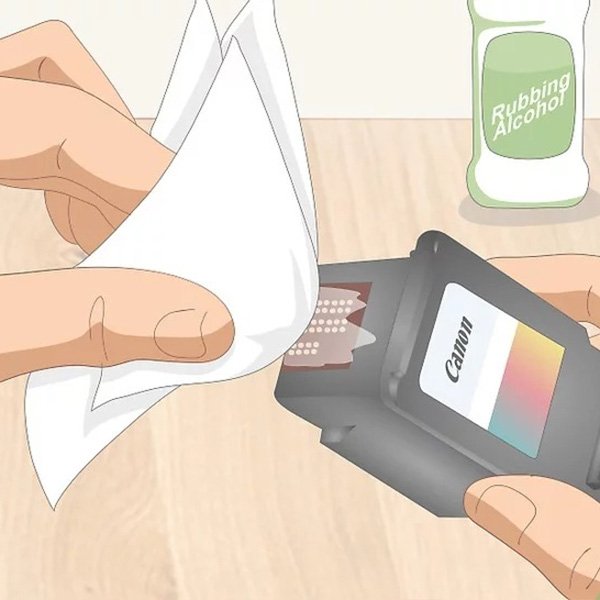 howto2