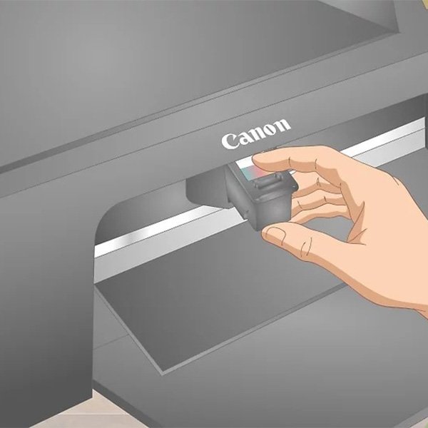 howto3