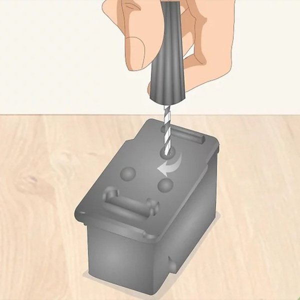 howto4