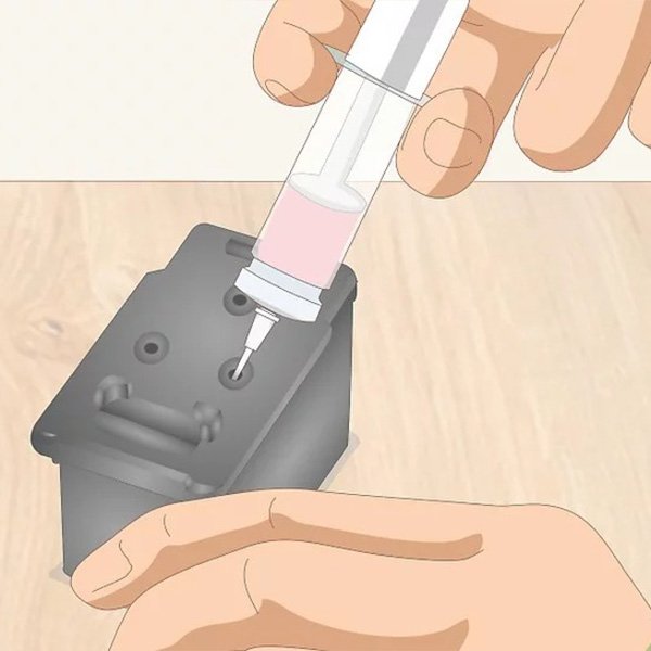 howto5