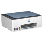 IMPRIMANTE HP SMART TANK 585 WIFI à Réservoirs Rechargeables