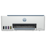 IMPRIMANTE HP SMART TANK 585 WIFI à Réservoirs Rechargeables – Image 2