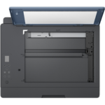 IMPRIMANTE HP SMART TANK 585 WIFI à Réservoirs Rechargeables – Image 3