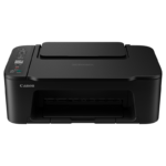 Imprimante Canon PIXMA TS3640 Wi-Fi 3 en 1 - Impression, Copie et Scanner – Image 4