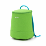 Sac à Dos Isotherme
