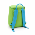 Sac à Dos Isotherme – Image 3