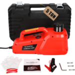 Kit Dépannage Auto 5 Tonnes